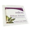 Pelican Release Adhesive Remover Wipes x 30