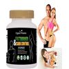 Ultimate Carb Control Blocker 90 Capsules White Kidney Bean Extract Pill Diet