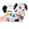 VTech Roll & Discover Puppy