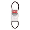 DAYTON 4L270 BELT