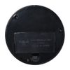 Talkie Toys Products Damn Button