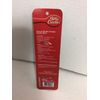 Betty Crocker Essentials 8.5" Kitchen Shears Scissors Gadget w/Soft Grip Handle 