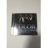 涙が落ちないように(DVD付)