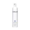 G.M. Collin PURACTIVE+ CLEANSING FOAM