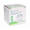 LOWENERGIE Occupancy Sensor PIR Ceiling Recessed 1200w - Motion detector light switch