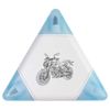 'Dirtbike Motorcycle' Compact DIY Multi Tool (TI00032105)