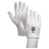 SG Club Inner Gloves (Color May Vary)