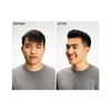 Mitch by Paul Mitchell Double Hitter 250ml