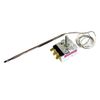 oven thermostat oven thermostat 0 – 400/1000 mm