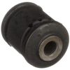 Delphi TD1708W Control Arm Bushing