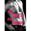 All Male, All Nude