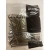 TimberTech Railing 8’ Baluster Fastener Kit  # Aztfast8
