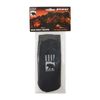 UDAP 18 CH Chest Holster, 3.4 oz/380g