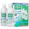 Opti-Free Puremoist Disinfecting Solution 2X10 Oz