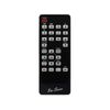 RM Series Replacement Remote Control for ROBERTS STREAM-83i