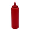 Takagi Red Dispenser, 12.8 fl oz (360 cc)