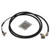 febi bilstein 47330 ABS Sensor with grease, pack of one