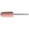 URAWA Silicone Point Fine S-180