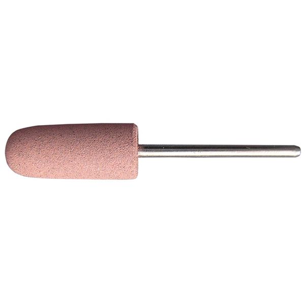 URAWA Silicone Point Fine S-180