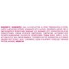 Cicatricure Face Moisturizer, Antimanchas Brightening Moisturizing Gel Cream, Reduces Dark Spots, Patches and Boosts Skin Glow + Natural Radiance, 1.7 Ounces