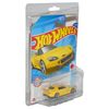 50 Pack Matchbox Mainline Standard Protectors Cases Storage Display Clear🔥
