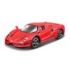 Bburago 1/64 Set of 5 (Ferrari)