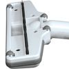 Makita 123486-2 Floor T Nozzle Assembly