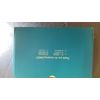 EMeet OfficeCore M220 Lite- Professional Bluetooth Speakerphone (2 PACK)