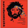 Psychedelic And Underground Music