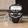 Thumbs Up 3D AirPods Case Spiderman Headphone Case for Wireless Earbuds