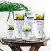 Psoristop Cr 10% 75ml