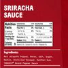 2 Pack Tabasco Sriracha Hot Sauce 11oz Regular Bottles Spicy Condiment Dipping