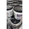 Roberts 7399+ Universal Flooring Adhesive 4 gallon