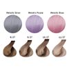 Cece Cece Color Creme 8/27 125 ml 125 ml