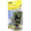 Noch 21765 Tree with House Landscape Modelling
