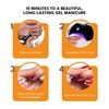 Red Carpet Manicure Prep Max Adhesion Nail Primer, 0.3 Fl. Oz.