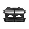 For 2013-2019 Ford Explorer Radiator Support Control Active Grille Vent Shutter