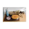 Capventure Lunchbox Fox, Nylon/A