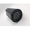 Canary Smart Home Security Camera - Black CAN100USBK | New in Sealed Box