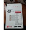 NEW Project Nursery Parent + Baby SmartBand