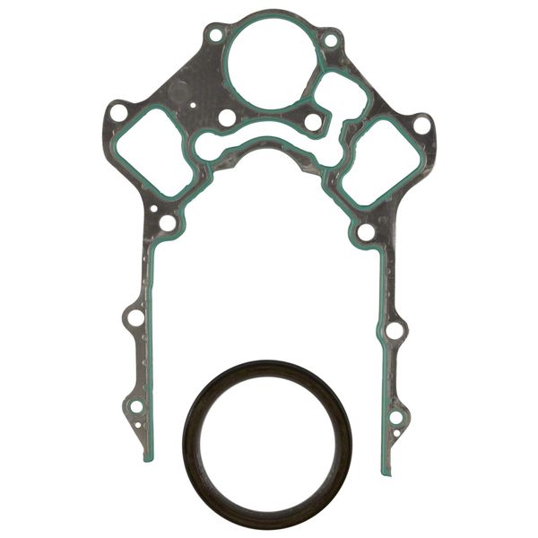 FEL-PRO BS 40708 Rear Main Seal Set