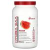 Hydra EAA, Watermelon, 35.2 oz (1,000 g)