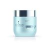 System Professional Maske Hydrate Mask