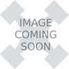 BikeMaster 20A Mini Blade Fuses, 5 pcs.
