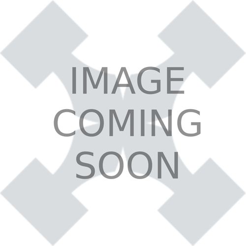 BikeMaster 20A Mini Blade Fuses, 5 pcs.