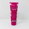 Bath & Body Works Gingham Gorgeous Ultimate Hydration Body Cream 8 oz.