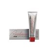 Revlonissimo Colour # 8.4 50Ml