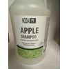 MODA APPLE MOISTURIZING SHAMPOO 1 GAL