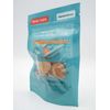 Kyoritsu Pharmaceutical Might Max Chicken Multi Color Dog 30 Count (x1)