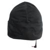 Oliphant BBTradesales iMusic Hat